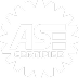 ASI Certification