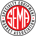 SEMA