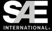 SAE International