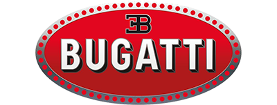 Bugatti