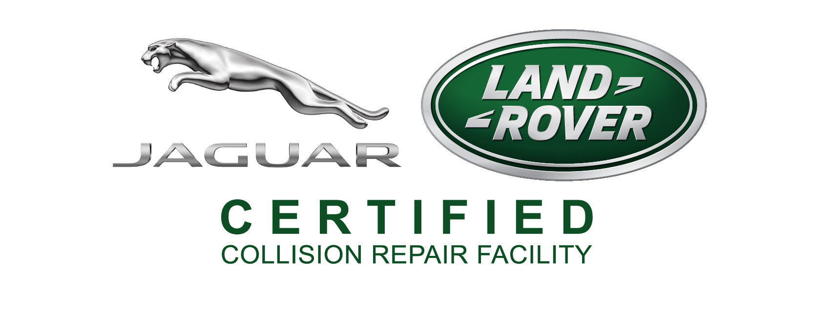 JLR