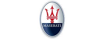 Maserati