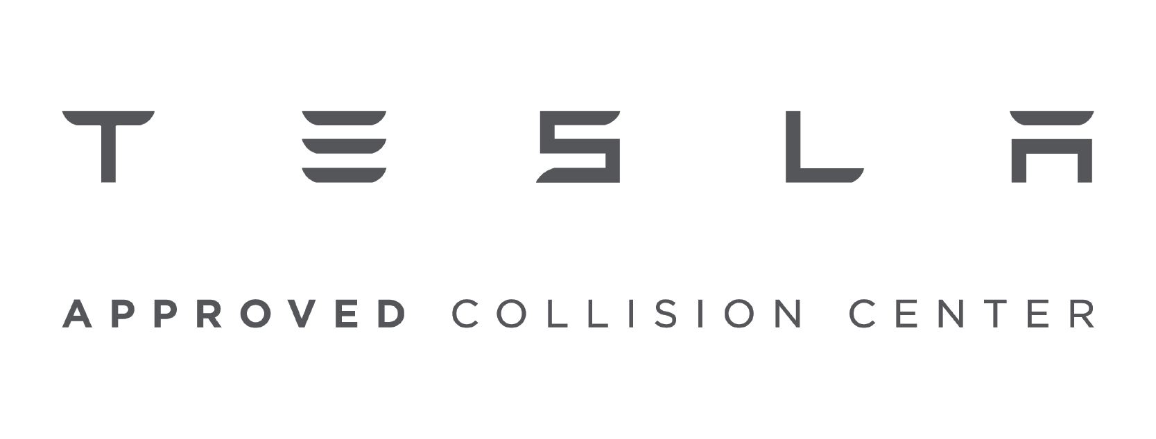 Tesla APCC