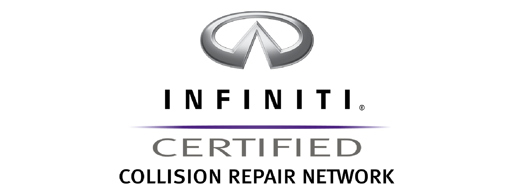 Infiniti