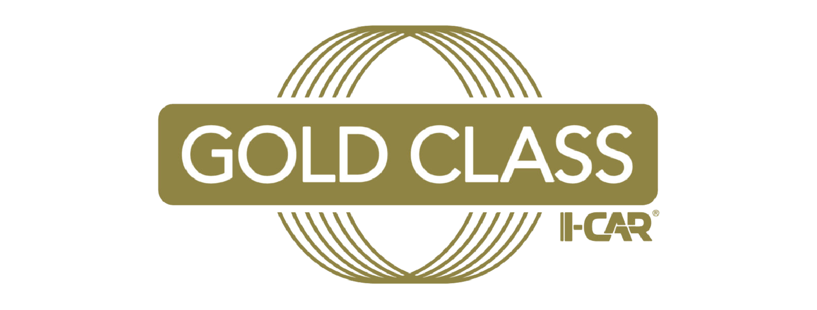 Gold Class