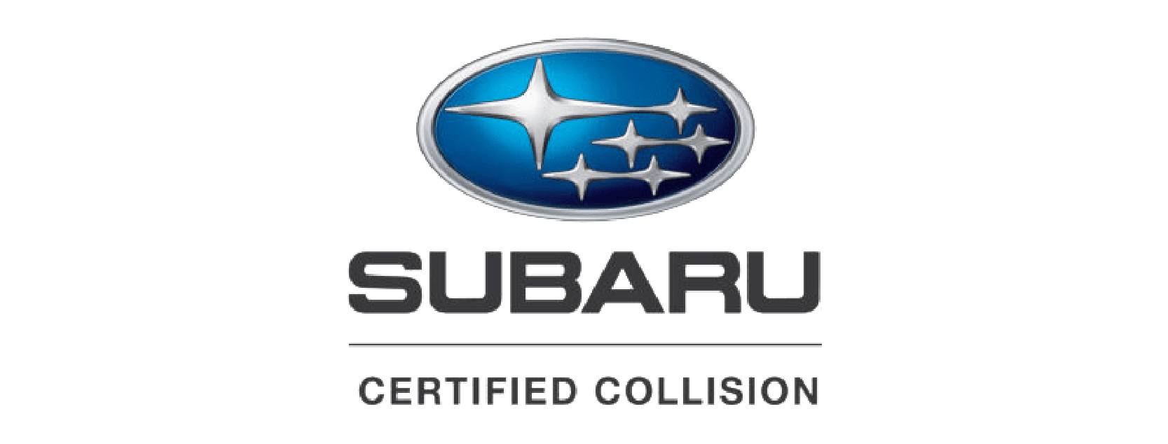 Lg subaru