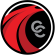 loader icon